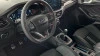 Ford Focus 2.3 Ecoboost 206kW ST