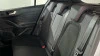 Ford Focus 2.3 Ecoboost 206kW ST