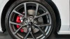 Ford Focus 2.3 Ecoboost 206kW ST