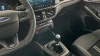 Ford Focus 2.3 Ecoboost 206kW ST
