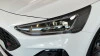 Ford Focus 2.3 Ecoboost 206kW ST