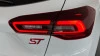 Ford Focus 2.3 Ecoboost 206kW ST