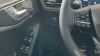 Ford Focus 2.3 Ecoboost 206kW ST