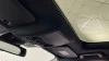 Ford Focus 2.3 Ecoboost 206kW ST
