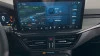 Ford Focus 2.3 Ecoboost 206kW ST