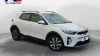 Kia Stonic 1.0 T-GDi 74kW (100CV) MHEV iMT Drive Kia Stonic 1.0 T-GDi 74kW (100CV) MHEV iMT Drive