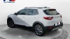 Kia Stonic 1.0 T-GDi 74kW (100CV) MHEV iMT Drive Kia Stonic 1.0 T-GDi 74kW (100CV) MHEV iMT Drive