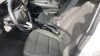 Kia Stonic 1.0 T-GDi 74kW (100CV) MHEV iMT Drive Kia Stonic 1.0 T-GDi 74kW (100CV) MHEV iMT Drive