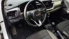 Kia Stonic 1.0 T-GDi 74kW (100CV) MHEV iMT Drive Kia Stonic 1.0 T-GDi 74kW (100CV) MHEV iMT Drive