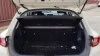 Kia Stonic 1.0 T-GDi 74kW (100CV) MHEV iMT Drive Kia Stonic 1.0 T-GDi 74kW (100CV) MHEV iMT Drive