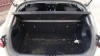 Kia Stonic 1.0 T-GDi 74kW (100CV) MHEV iMT Drive Kia Stonic 1.0 T-GDi 74kW (100CV) MHEV iMT Drive