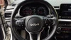 Kia Stonic 1.0 T-GDi 74kW (100CV) MHEV iMT Drive Kia Stonic 1.0 T-GDi 74kW (100CV) MHEV iMT Drive