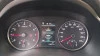 Kia Stonic 1.0 T-GDi 74kW (100CV) MHEV iMT Drive Kia Stonic 1.0 T-GDi 74kW (100CV) MHEV iMT Drive