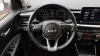 Kia Stonic 1.0 T-GDi 74kW (100CV) MHEV iMT Drive Kia Stonic 1.0 T-GDi 74kW (100CV) MHEV iMT Drive