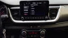 Kia Stonic 1.0 T-GDi 74kW (100CV) MHEV iMT Drive Kia Stonic 1.0 T-GDi 74kW (100CV) MHEV iMT Drive