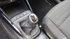 Kia Stonic 1.0 T-GDi 74kW (100CV) MHEV iMT Drive Kia Stonic 1.0 T-GDi 74kW (100CV) MHEV iMT Drive