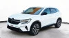 Renault Austral 1.2 E-TECH HíBRIDO ICONIC 146KW 5P