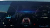 Renault Austral 1.2 E-TECH HíBRIDO ICONIC 146KW 5P