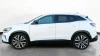 Renault Austral 1.2 E-TECH HíBRIDO ICONIC 146KW 5P