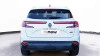 Renault Austral 1.2 E-TECH HíBRIDO ICONIC 146KW 5P