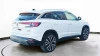Renault Austral 1.2 E-TECH HíBRIDO ICONIC 146KW 5P