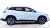 Renault Austral 1.2 E-TECH HíBRIDO ICONIC 146KW 5P