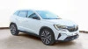 Renault Austral 1.2 E-TECH HíBRIDO ICONIC 146KW 5P