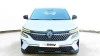 Renault Austral 1.2 E-TECH HíBRIDO ICONIC 146KW 5P