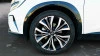 Renault Austral 1.2 E-TECH HíBRIDO ICONIC 146KW 5P