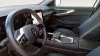Renault Austral 1.2 E-TECH HíBRIDO ICONIC 146KW 5P