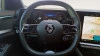Renault Austral 1.2 E-TECH HíBRIDO ICONIC 146KW 5P