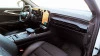 Renault Austral 1.2 E-TECH HíBRIDO ICONIC 146KW 5P