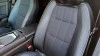 Renault Austral 1.2 E-TECH HíBRIDO ICONIC 146KW 5P