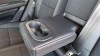 Renault Austral 1.2 E-TECH HíBRIDO ICONIC 146KW 5P