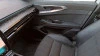Renault Austral 1.2 E-TECH HíBRIDO ICONIC 146KW 5P
