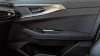Renault Austral 1.2 E-TECH HíBRIDO ICONIC 146KW 5P
