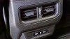 Renault Austral 1.2 E-TECH HíBRIDO ICONIC 146KW 5P