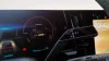 Renault Austral 1.2 E-TECH HíBRIDO ICONIC 146KW 5P
