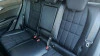 Renault Austral 1.2 E-TECH HíBRIDO ICONIC 146KW 5P