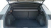 Renault Austral 1.2 E-TECH HíBRIDO ICONIC 146KW 5P