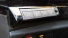Renault Austral 1.2 E-TECH HíBRIDO ICONIC 146KW 5P