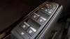 Renault Austral 1.2 E-TECH HíBRIDO ICONIC 146KW 5P