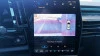 Renault Austral 1.2 E-TECH HíBRIDO ICONIC 146KW 5P