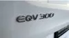 Mercedes-Benz EQV EQV 300 Largo