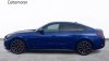 BMW Serie 4 420d Gran Coupe 140 kW (190 CV) BMW Serie 4 420d Gran Coupe 140 kW (190 CV)