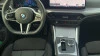 BMW Serie 4 420d Gran Coupe 140 kW (190 CV) BMW Serie 4 420d Gran Coupe 140 kW (190 CV)