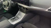 BMW Serie 4 420d Gran Coupe 140 kW (190 CV) BMW Serie 4 420d Gran Coupe 140 kW (190 CV)