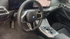 BMW Serie 4 420d Gran Coupe 140 kW (190 CV) BMW Serie 4 420d Gran Coupe 140 kW (190 CV)