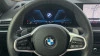 BMW Serie 4 420d Gran Coupe 140 kW (190 CV) BMW Serie 4 420d Gran Coupe 140 kW (190 CV)