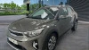 Kia Stonic 1.0 T-GDi 88kW (120CV) MHEV iMT Drive